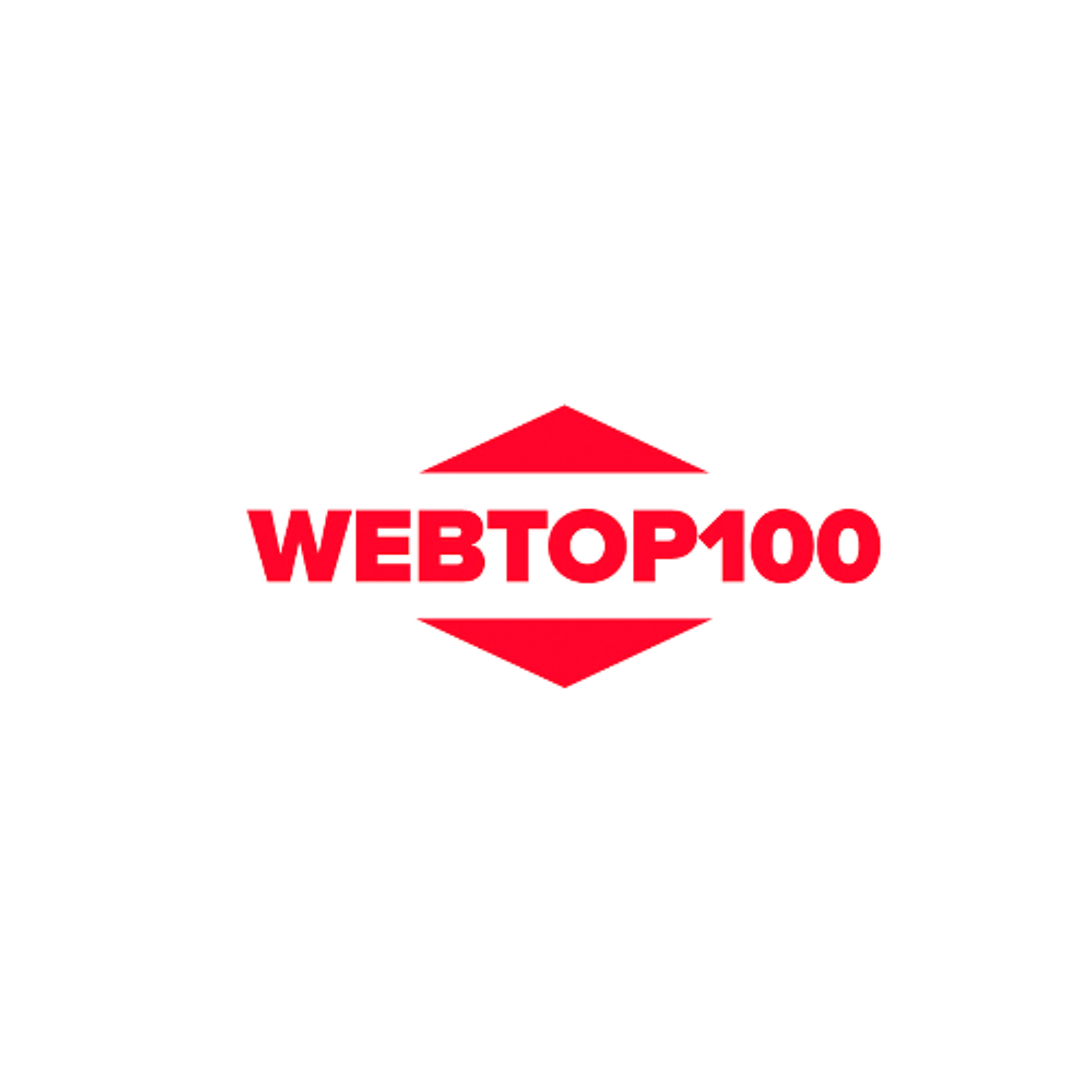 WebTop100