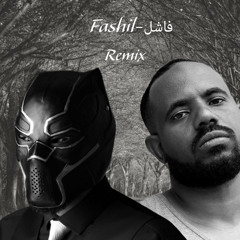 Fashil Remix