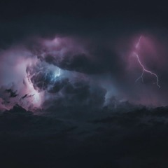 Bloody Sunrise feat Alina Orlova