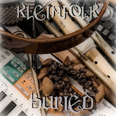 KleinFolk - Buried