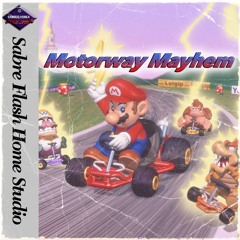 Motorway Mayhem