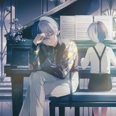 [FULL ALT VOCAL.] Blender- Toya Aoyagi (Project Sekai: Colorful Stage)