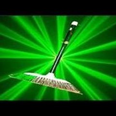 Sweep