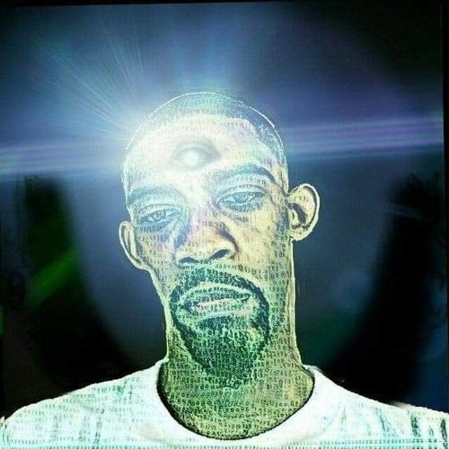 Stream Freddie Gibbs God is perfect (Remixed by me) by Opus Dei (The