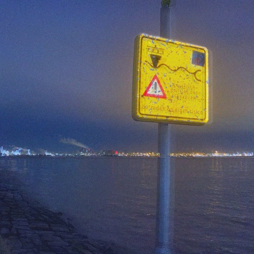 Noorderhoofd [51​.​98021° N, 4​.​11153° O]