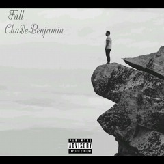 Fall (prod. Skeyez)