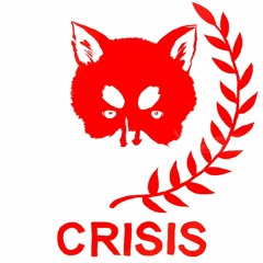Crisis