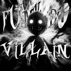 Kphk Funk Do Villain (Super Slowed) Ft Twxny
