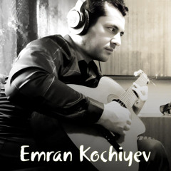 The Place Was Swingin'