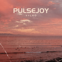 Pulsejoy