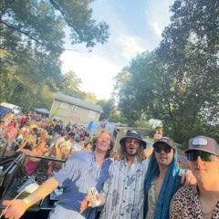 Where you are X You make me feel (netgate vs redliners edit) skelton mashup