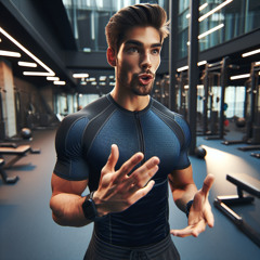 train_smarter_not_harder