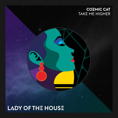 2023-12 Remix contests