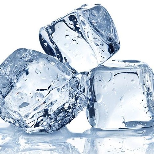 Colder