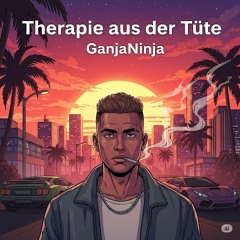 Therapie aus der Tüte