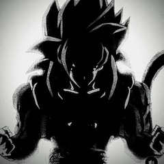SENTA NA! _ Nakama (Ultra Slowed)