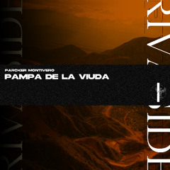 Parcker Montivero - Pampa De La Viuda (Extended Mix) (OUT NOW)