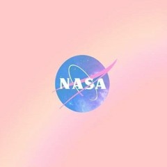 krisostomo - Tulala (Lyric Video).mp3