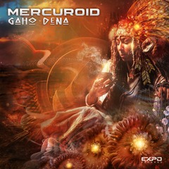 Mercuroid - Dena