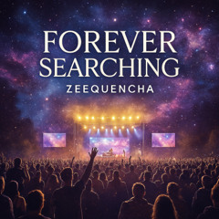 Forever Searching