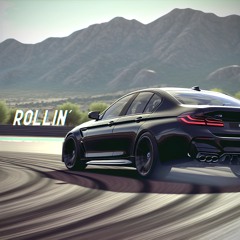 Rollin