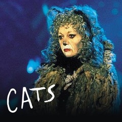 Memory (Reprise) - Cats The Musical
