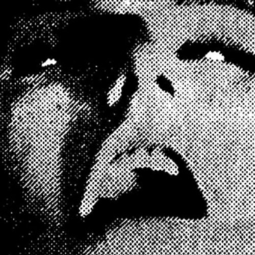 Goodbye Blue Sky (Karaoke Version) (Originally Performed By Pink Floyd)