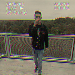 ReVeNgE (prod. samc)