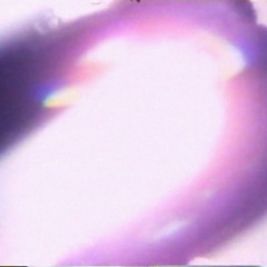 2024.10.11 are you still allowed to do this