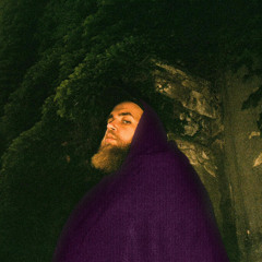 6363(Gege) - mindenok (kiadatlan)