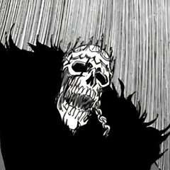 Glitch Vibe - drackfreeee