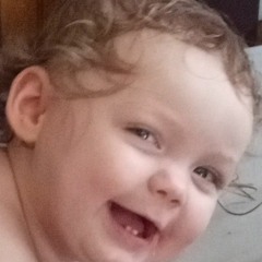 WINDY  CITY  🍃🌆