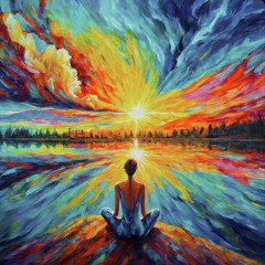 MEDITATION