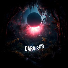 Dark Sun