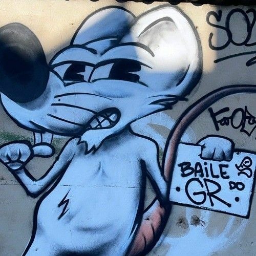 SEM ALIANÇA NO DEDO VS BAILE DO GARRAFA ntdoyoutube
