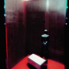 acid (prod. by waynnprd)