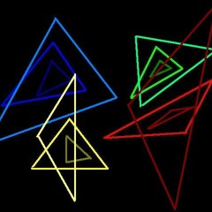 Magic Triangle
