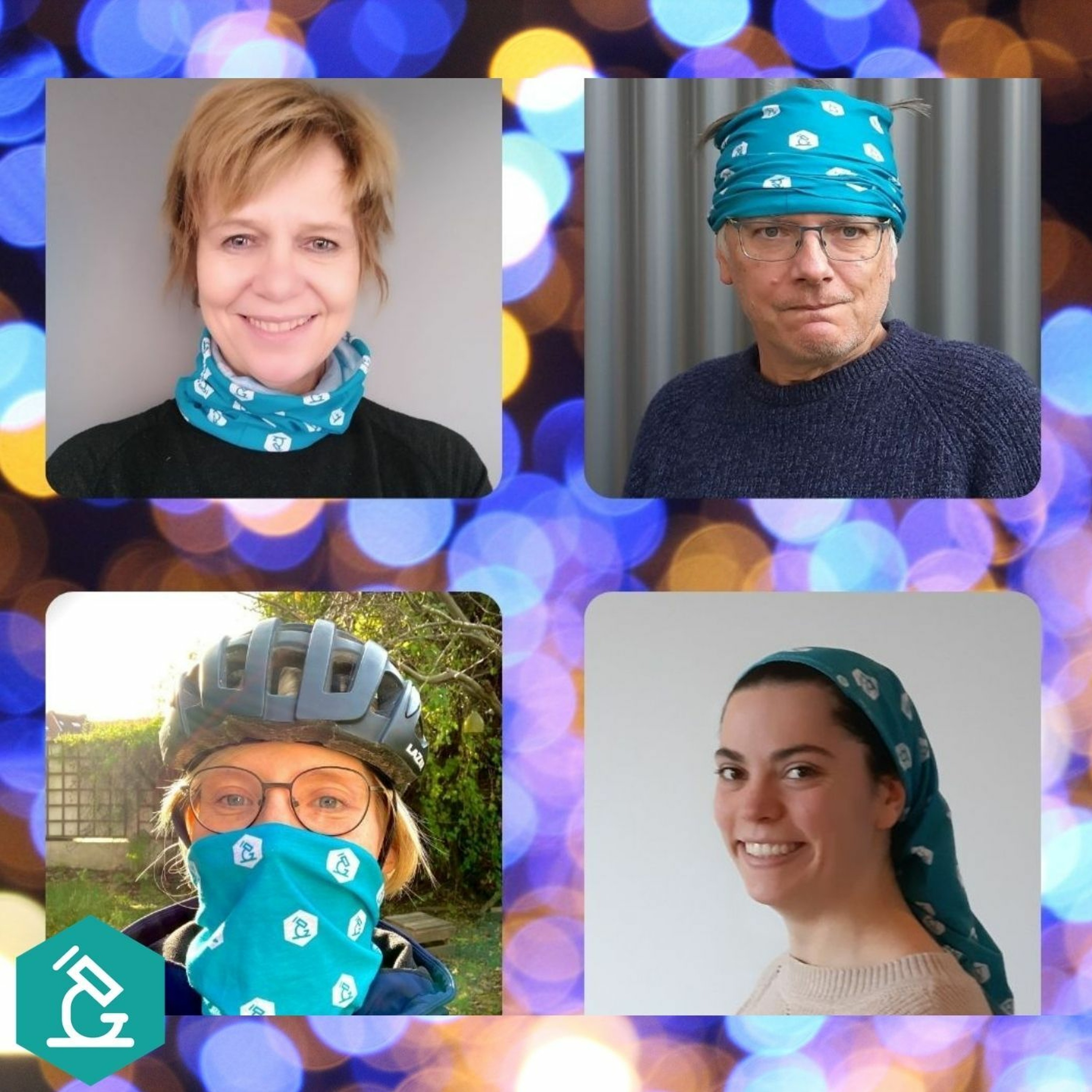 Gezondheid en Wetenschap