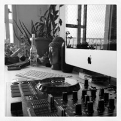 Mixtape #4 - Nuevo Ritual