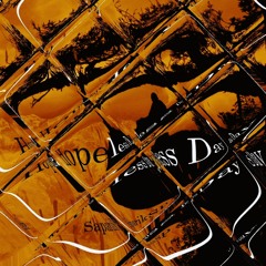 Hopeless Day