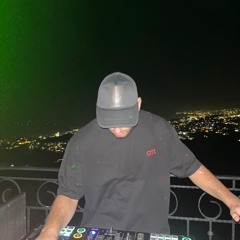 new year's party