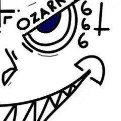 Ozark