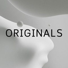 Discography - Original Productions