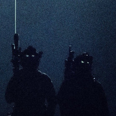THREE 6 MAFIA - JUST LIKE US - NXXDLE REMIX