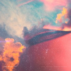 Mixtape #29: Okay