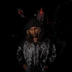 SAY LA VIE prod. Vetix1k