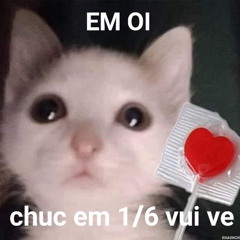 123 em iu anh bt remix