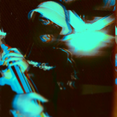 E N E R G Y (Prod. Reilly Stone)