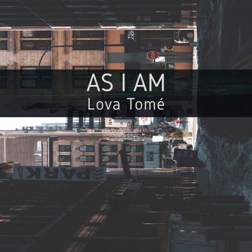 Justin Bieber - As I Am (Cover)