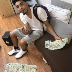 Numba8 - “FAKE ID”